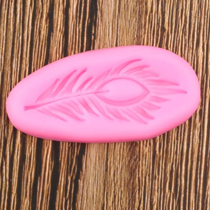 Feather Mold