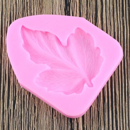 Tree Leaf Betel Mold