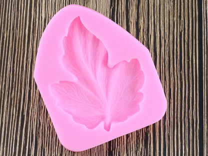 Tree Leaf Betel Mold